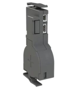 ABB KXTBFLHDL10IN Breaker