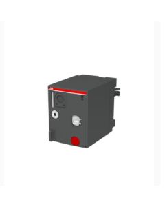 ABB KXTBMOD220-250 Breaker