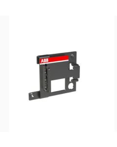 ABB KXTBPLLOP Device
