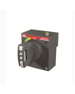 ABB KXTBRHDSTFP Device