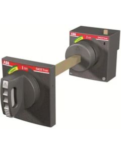 ABB KXTBRHEBFP Device