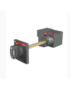 ABB KXTBRHSLSTFP Device