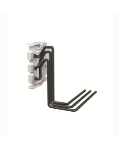 ABB KXTCAXC3QL Breaker