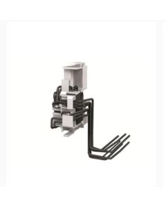 ABB KXTCAXC4QSYFP Breaker
