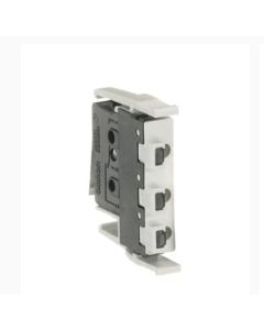 ABB KXTCAXDS51 Breaker