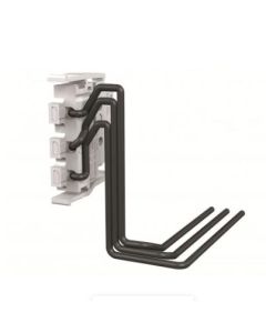 ABB KXTCAXDS51FP Breaker
