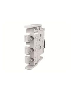 ABB KXTCAXS51 Breaker
