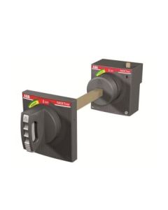 ABB KXTCRHEBFP Device