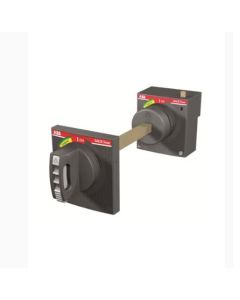 ABB KXTCRHEBFPPLK Breaker