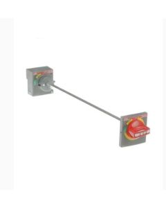 ABB KXTCRHEEMFP Breaker