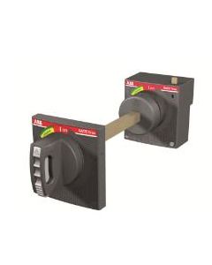 ABB KXTCRHESTFP Circuit Breaker