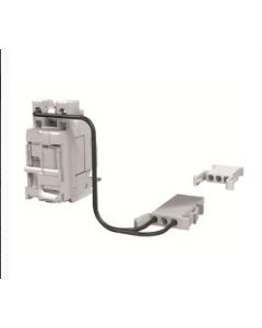 ABB KXTCSORCWA Breaker