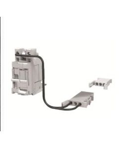 ABB KXTCSORCWB Breaker
