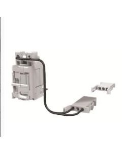 ABB KXTCSORCWC Breaker