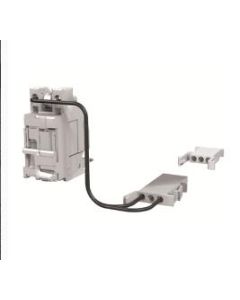 ABB KXTCSORCWD Breaker