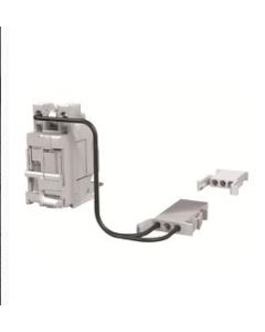 ABB KXTCSORCWE Breaker