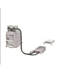 ABB KXTCSORCWF Breaker