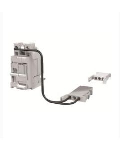 ABB KXTCSORCWG Breaker