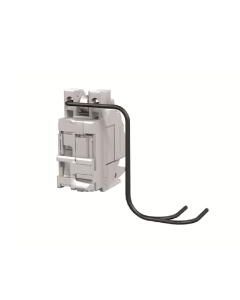 ABB KXTCUVRCW1 Breaker