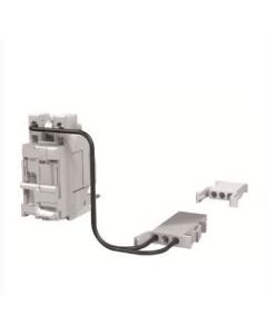 ABB KXTCUVRCW2 Breaker