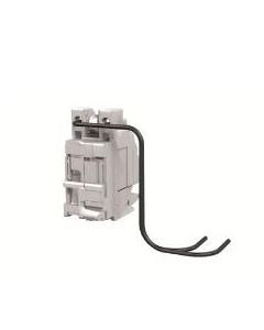 ABB KXTCUVRCW3 Breaker