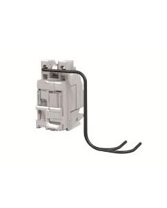 ABB KXTCUVRCW4 Breaker