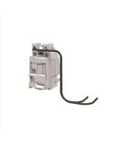 ABB KXTCUVRCW5 Breaker