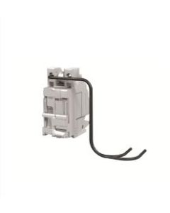 ABB KXTCUVRCW6 Breaker