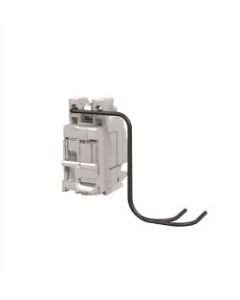 ABB KXTCUVRCW7 Breaker