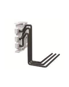 ABB KXTDAXC3QSYFP Circuit Breaker