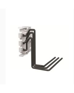 ABB KXTDAXCD3QSYFP Device
