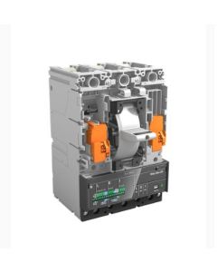 ABB KXTFYOCFPA Breaker