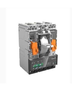 ABB KXTFYUC1 Breaker