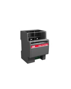 ABB KXTGCART2 Breaker
