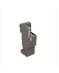 ABB KXTTEKIPCI Breaker