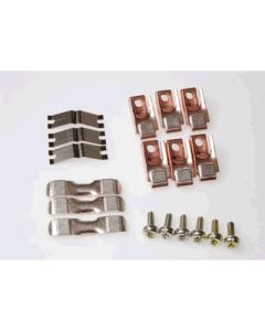 ABB KZ145 Contactor