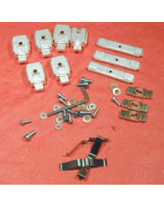 ABB KZ370 Device