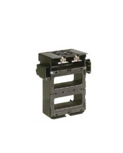 ABB KZ800 Device