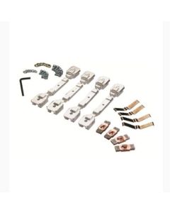 ABB KZK1000 Device