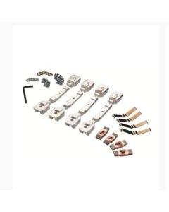 ABB KZK110 Device