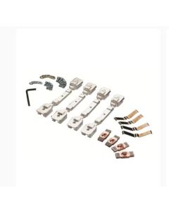 ABB KZK150 Device