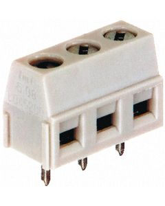 ABB L04520211000 Relay