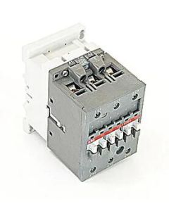 ABB L100A3000-80 NEMA