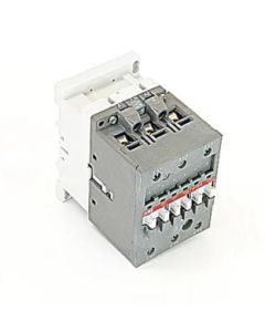 ABB L100A3000-84 Device