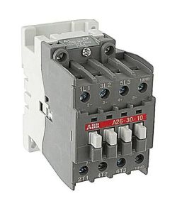 ABB L30A3010-84 NEMA