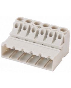 ABB L34520511000 Relay