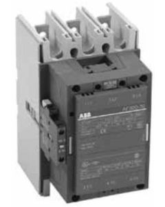 ABB L60A3010-80 NEMA