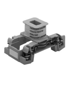 ABB LB1A2 Device