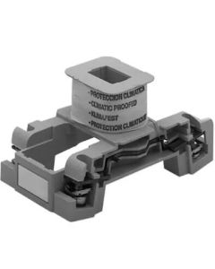 ABB LB1DB Device