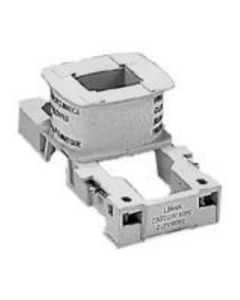 ABB LB3A6 Contactors